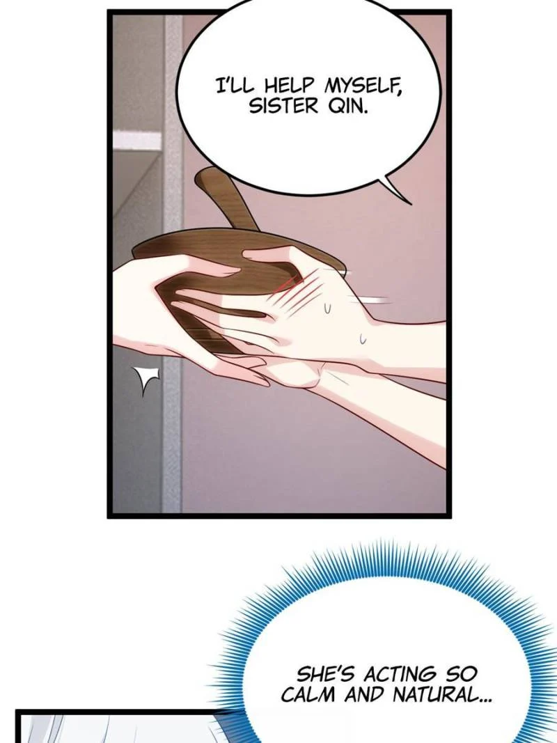 I Eat Soft Rice in Another World Chapter 55 - Page 23