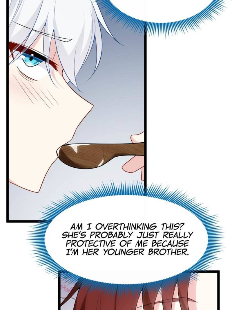 I Eat Soft Rice in Another World Chapter 55 - Page 24