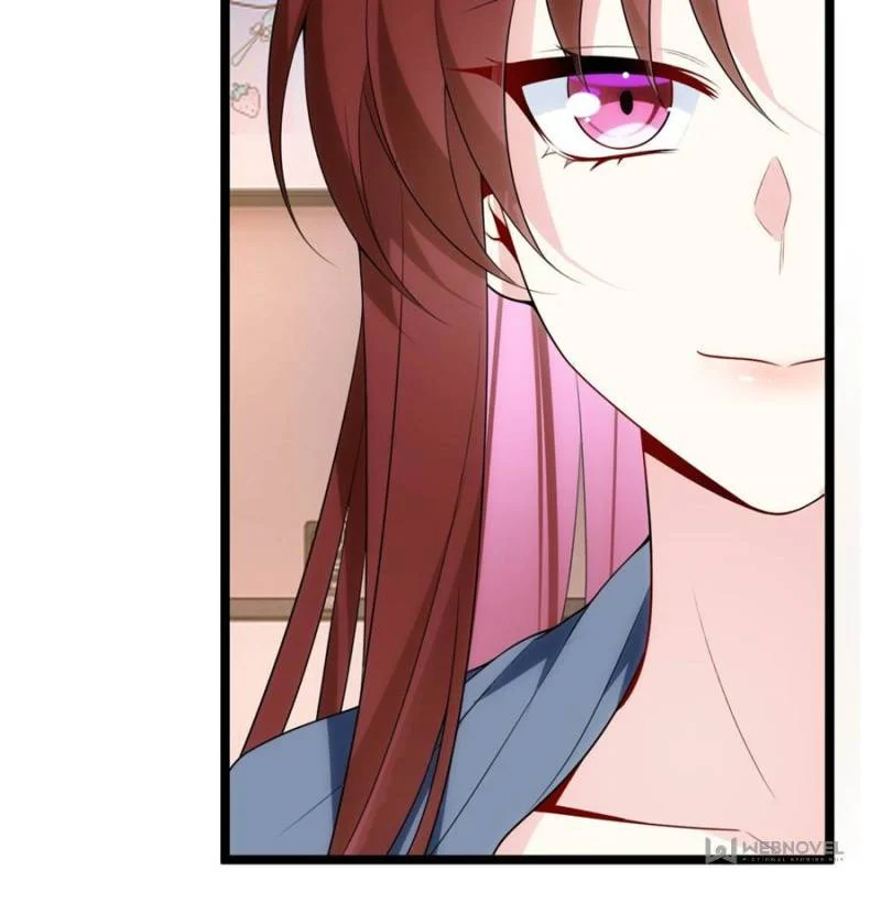 I Eat Soft Rice in Another World Chapter 55 - Page 25