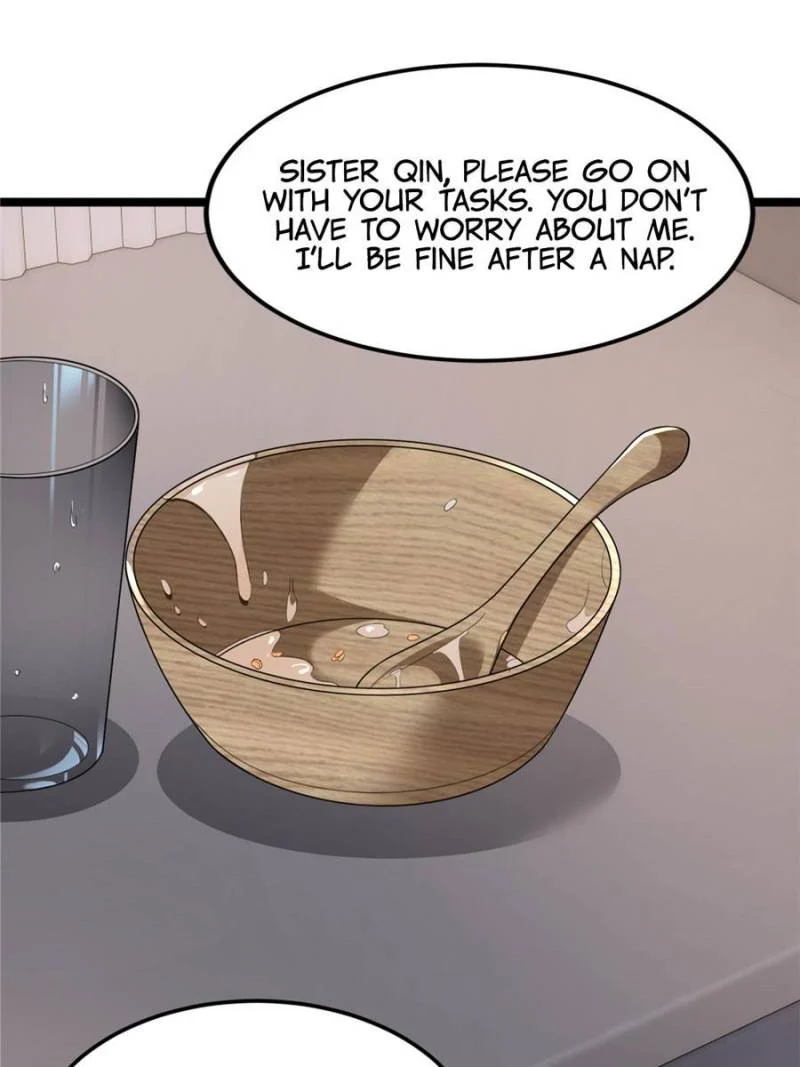 I Eat Soft Rice in Another World Chapter 55 - Page 26
