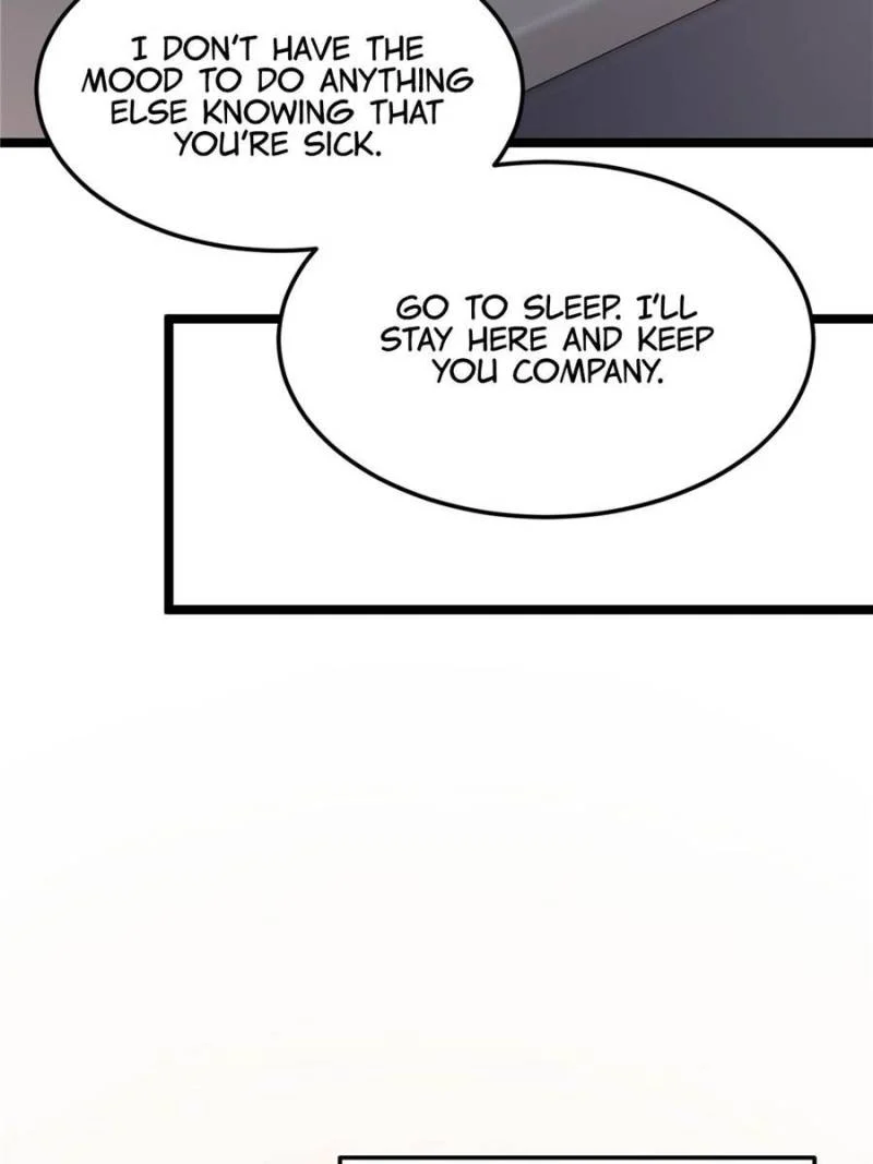 I Eat Soft Rice in Another World Chapter 55 - Page 27