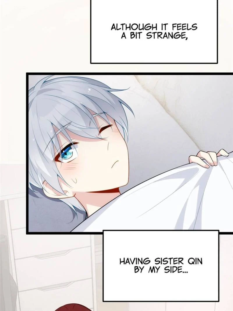 I Eat Soft Rice in Another World Chapter 55 - Page 28
