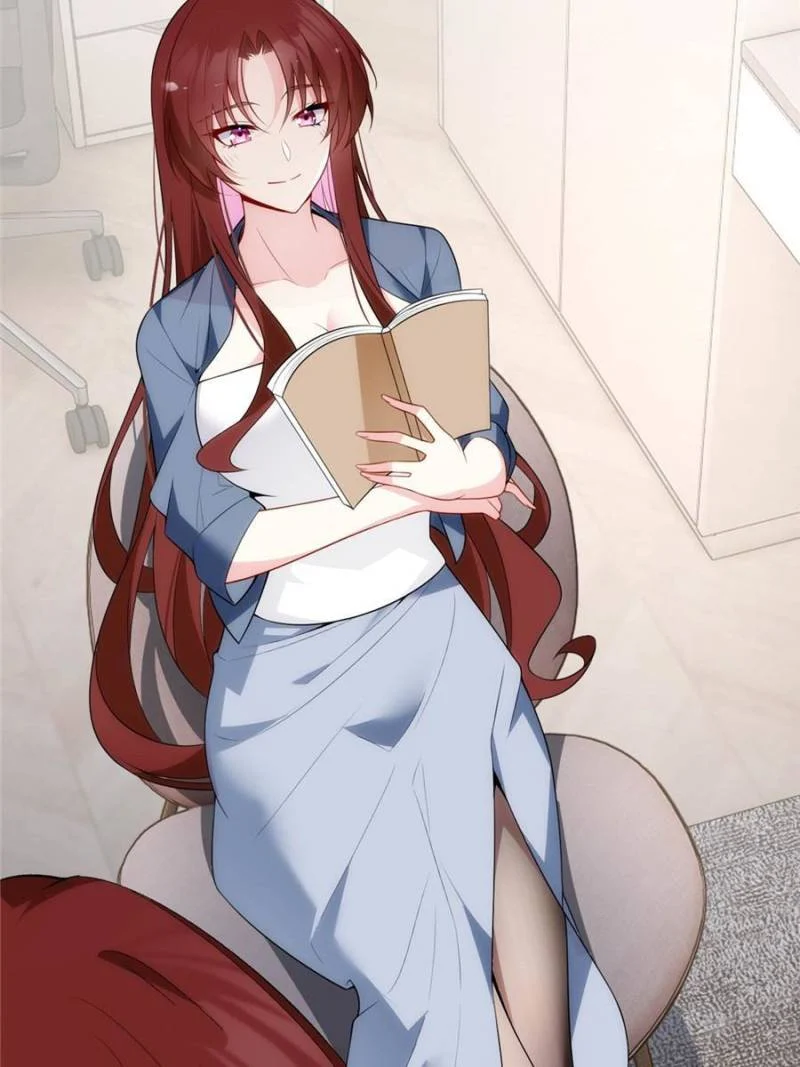 I Eat Soft Rice in Another World Chapter 55 - Page 29