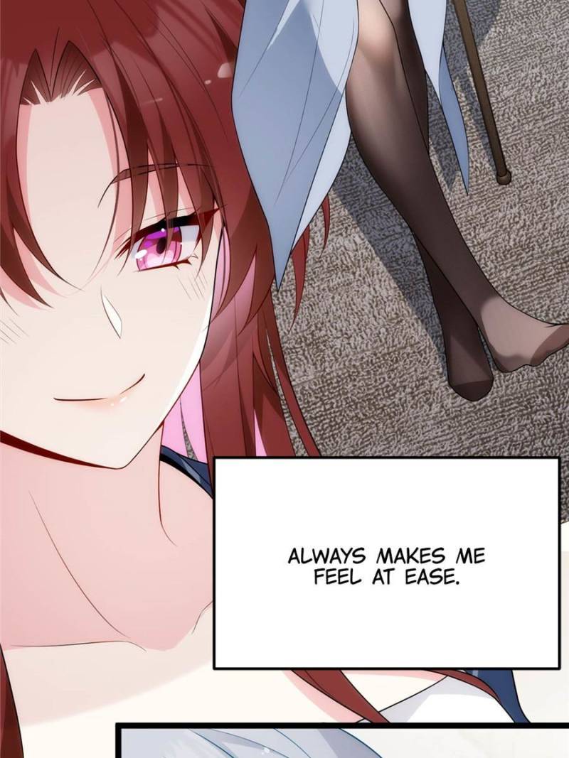 I Eat Soft Rice in Another World Chapter 55 - Page 30
