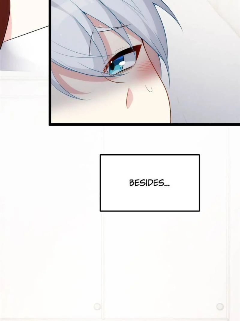 I Eat Soft Rice in Another World Chapter 55 - Page 31