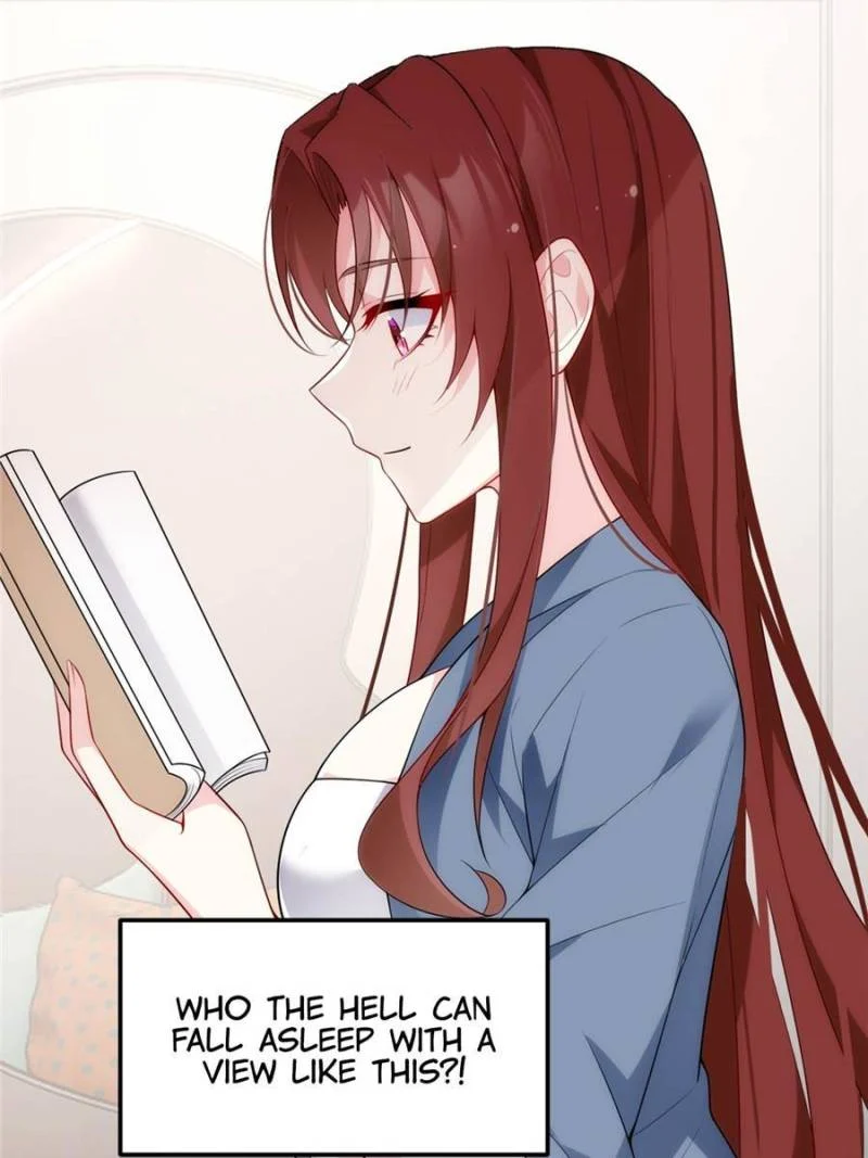 I Eat Soft Rice in Another World Chapter 55 - Page 32