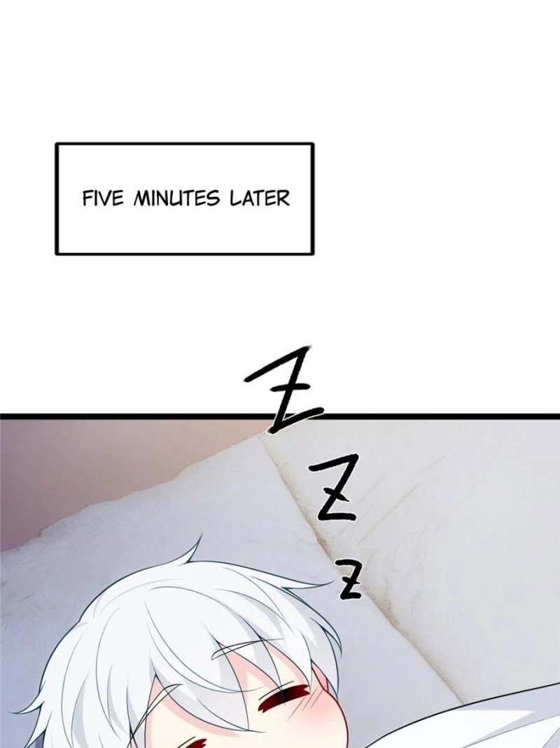 I Eat Soft Rice in Another World Chapter 55 - Page 34