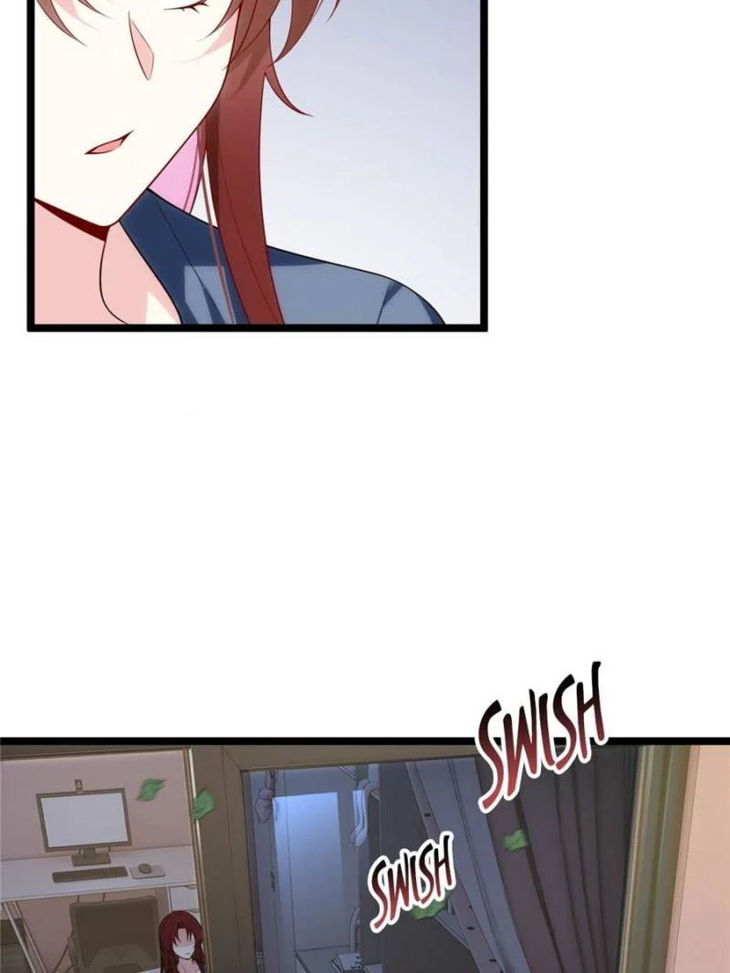 I Eat Soft Rice in Another World Chapter 55 - Page 36