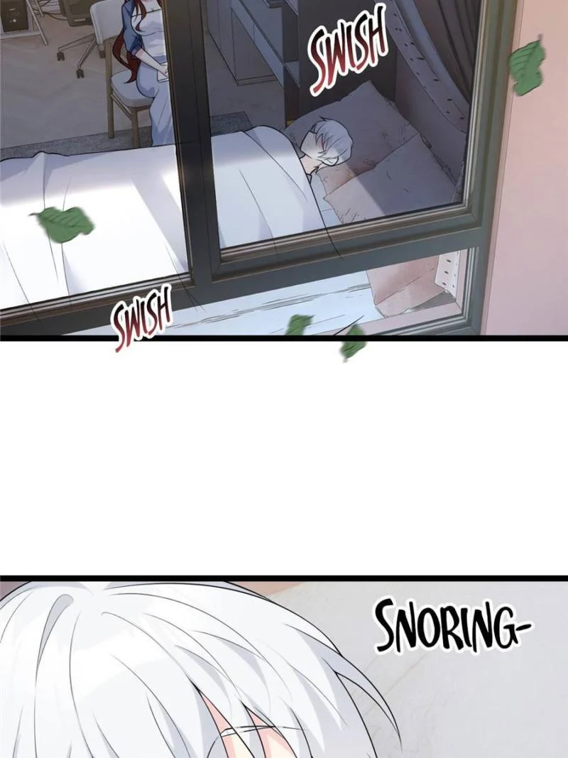 I Eat Soft Rice in Another World Chapter 55 - Page 37