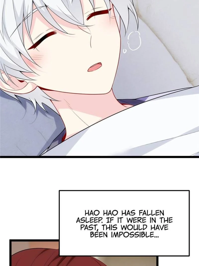 I Eat Soft Rice in Another World Chapter 55 - Page 38