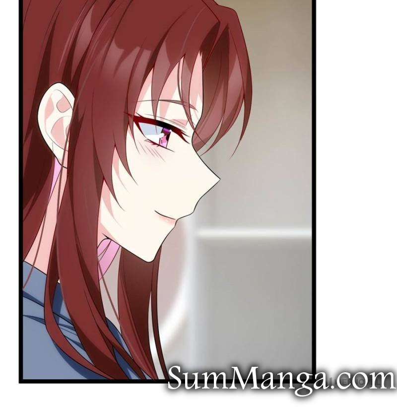 I Eat Soft Rice in Another World Chapter 55 - Page 39