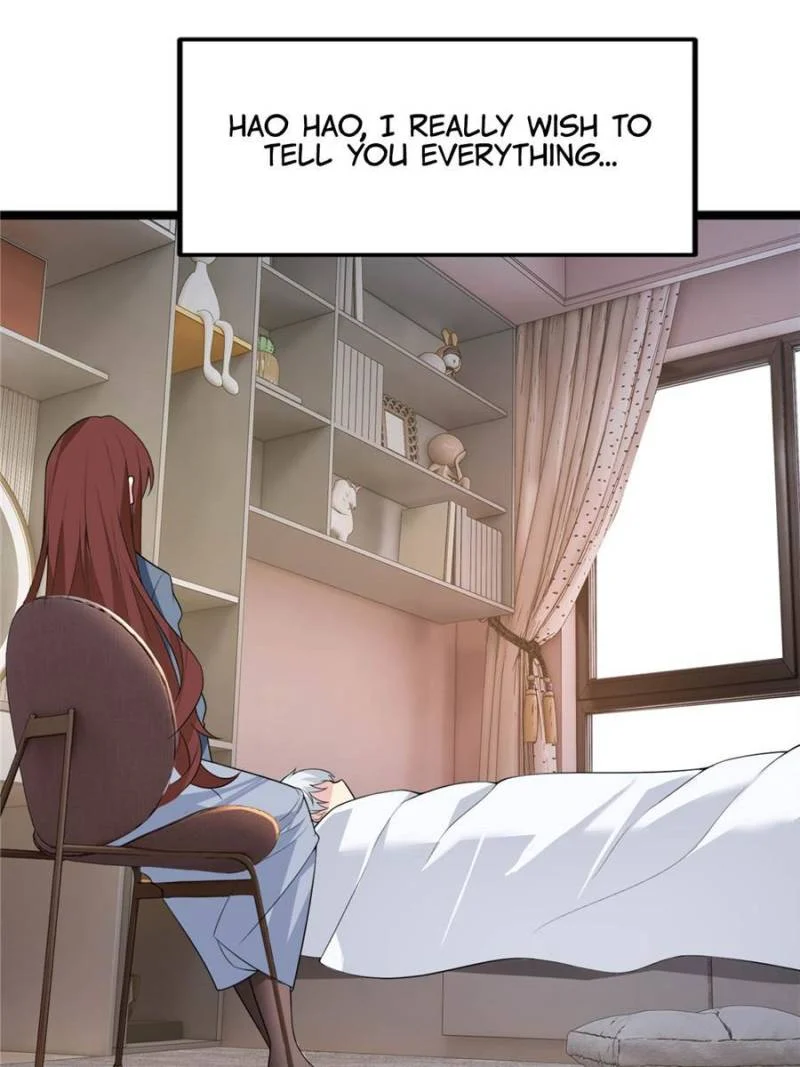 I Eat Soft Rice in Another World Chapter 55 - Page 40