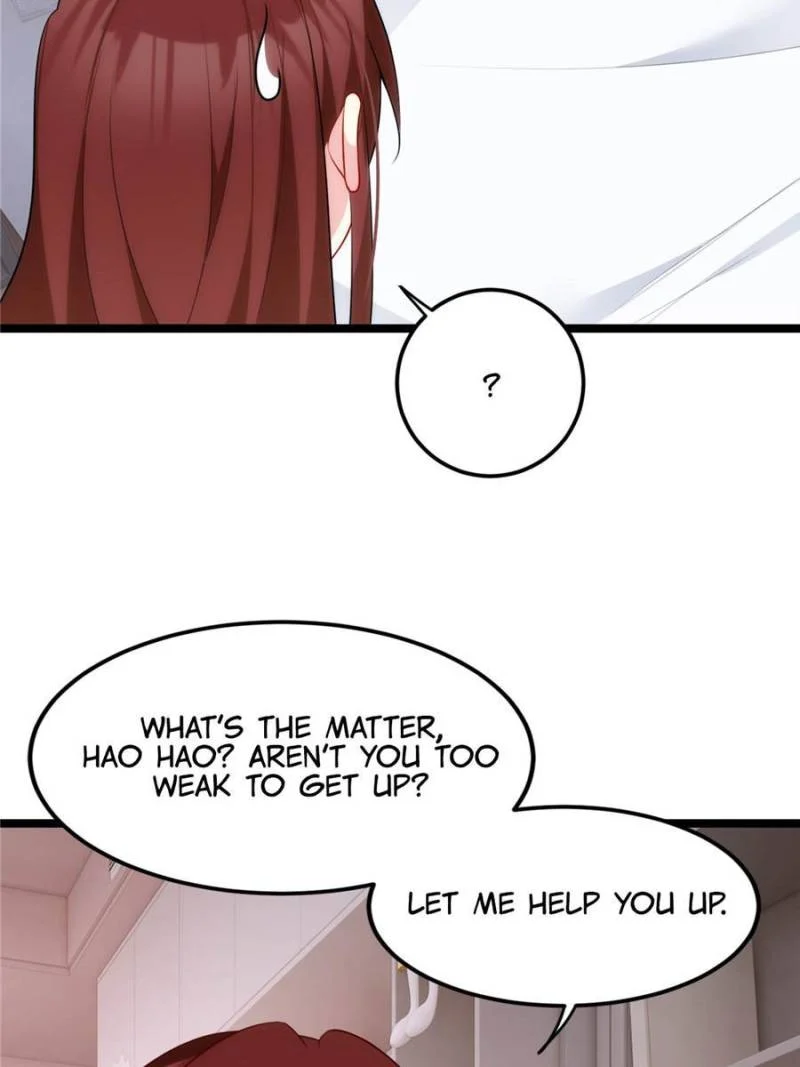 I Eat Soft Rice in Another World Chapter 55 - Page 5