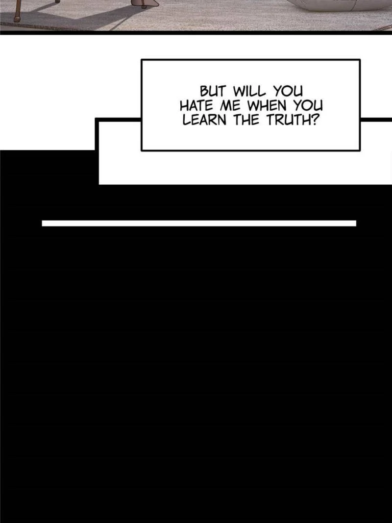 I Eat Soft Rice in Another World Chapter 55 - Page 41