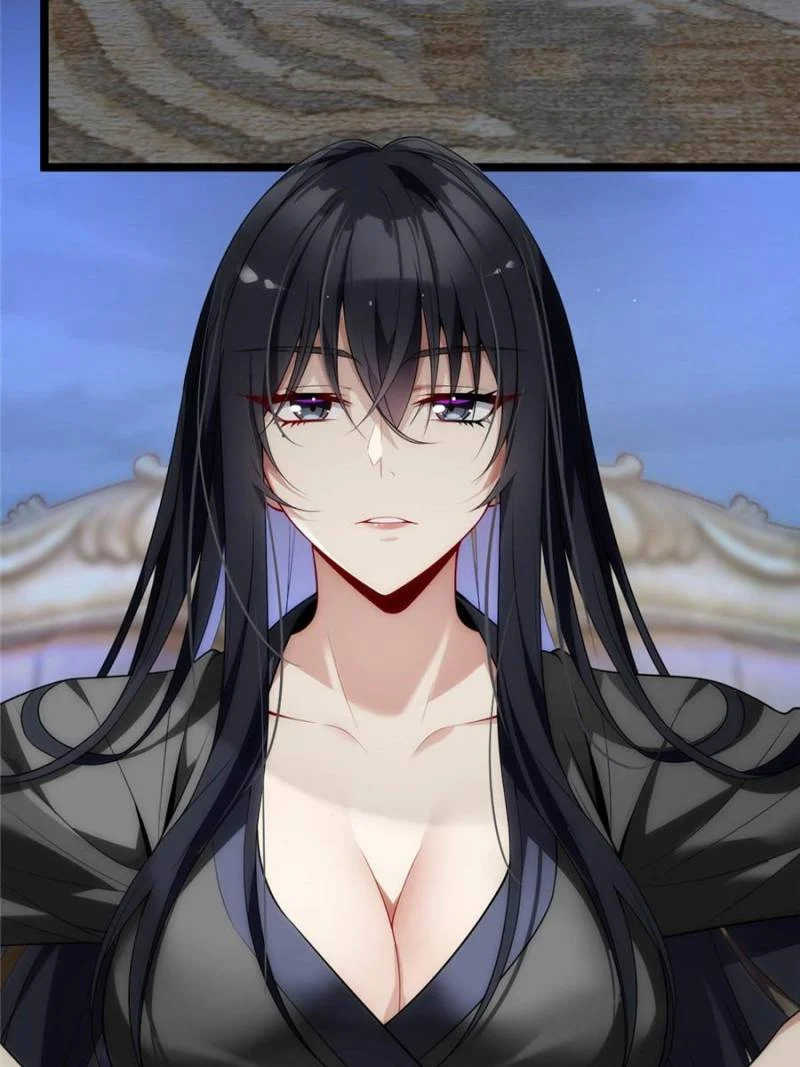 I Eat Soft Rice in Another World Chapter 55 - Page 43
