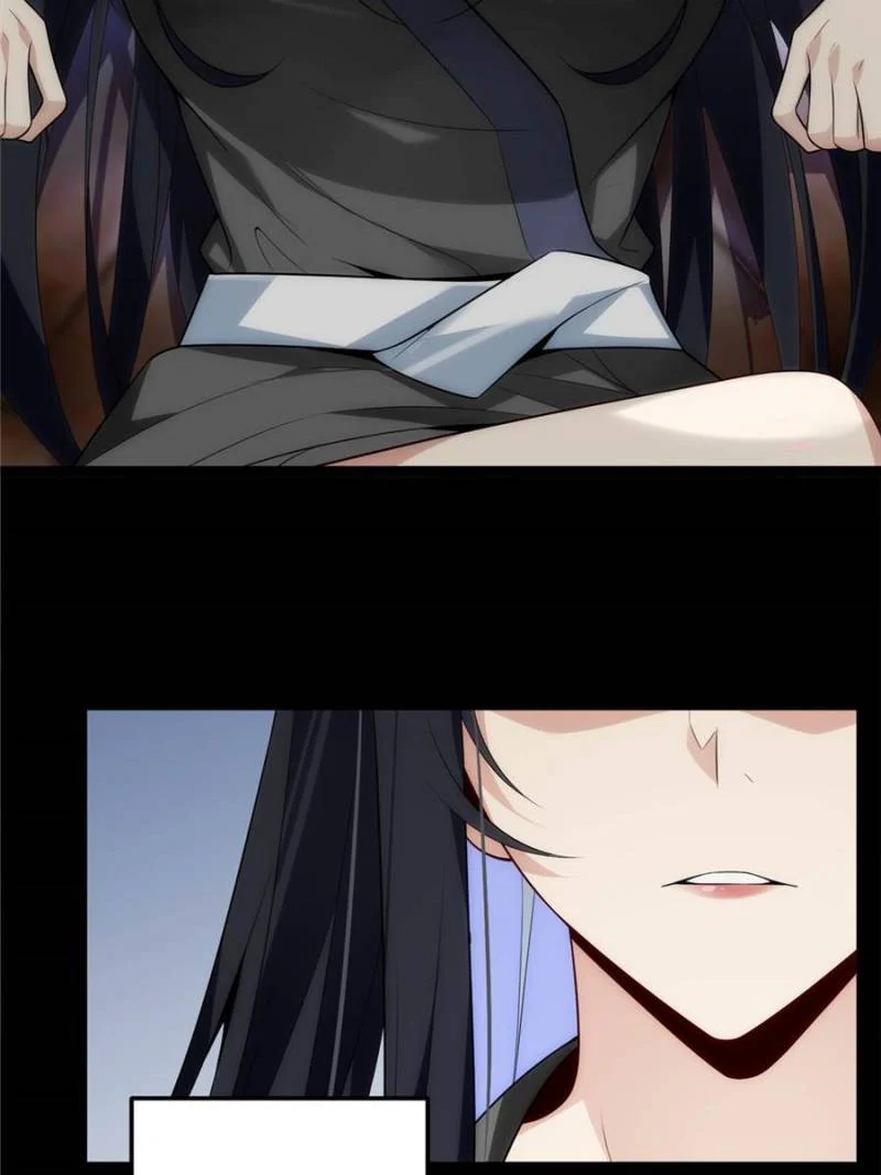 I Eat Soft Rice in Another World Chapter 55 - Page 44