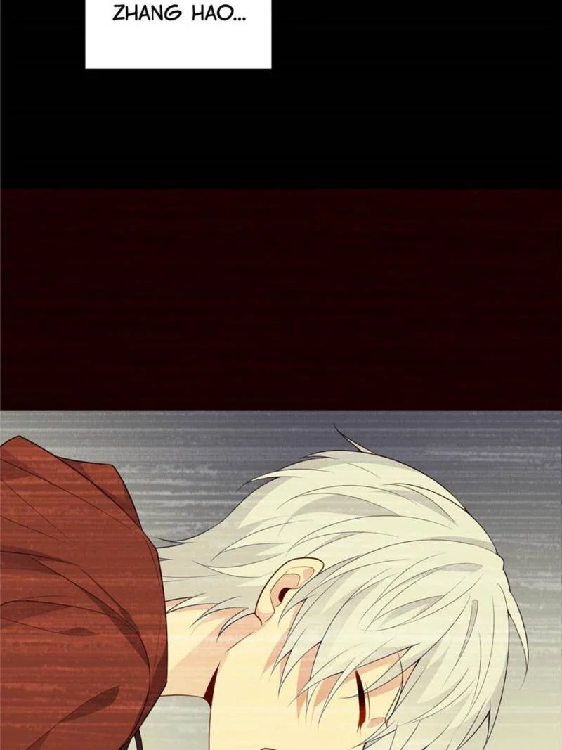 I Eat Soft Rice in Another World Chapter 55 - Page 45