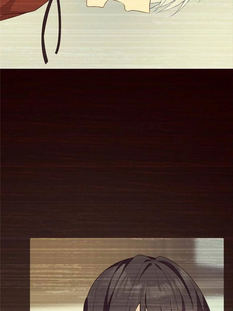 I Eat Soft Rice in Another World Chapter 55 - Page 46