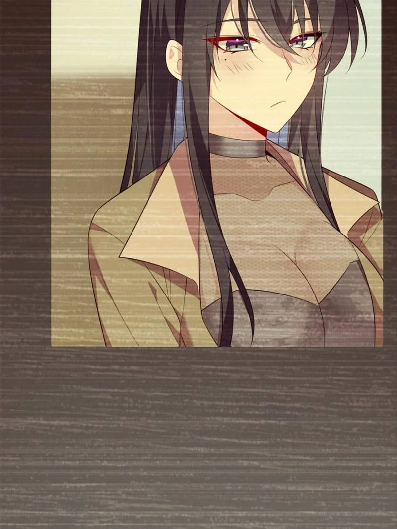 I Eat Soft Rice in Another World Chapter 55 - Page 47