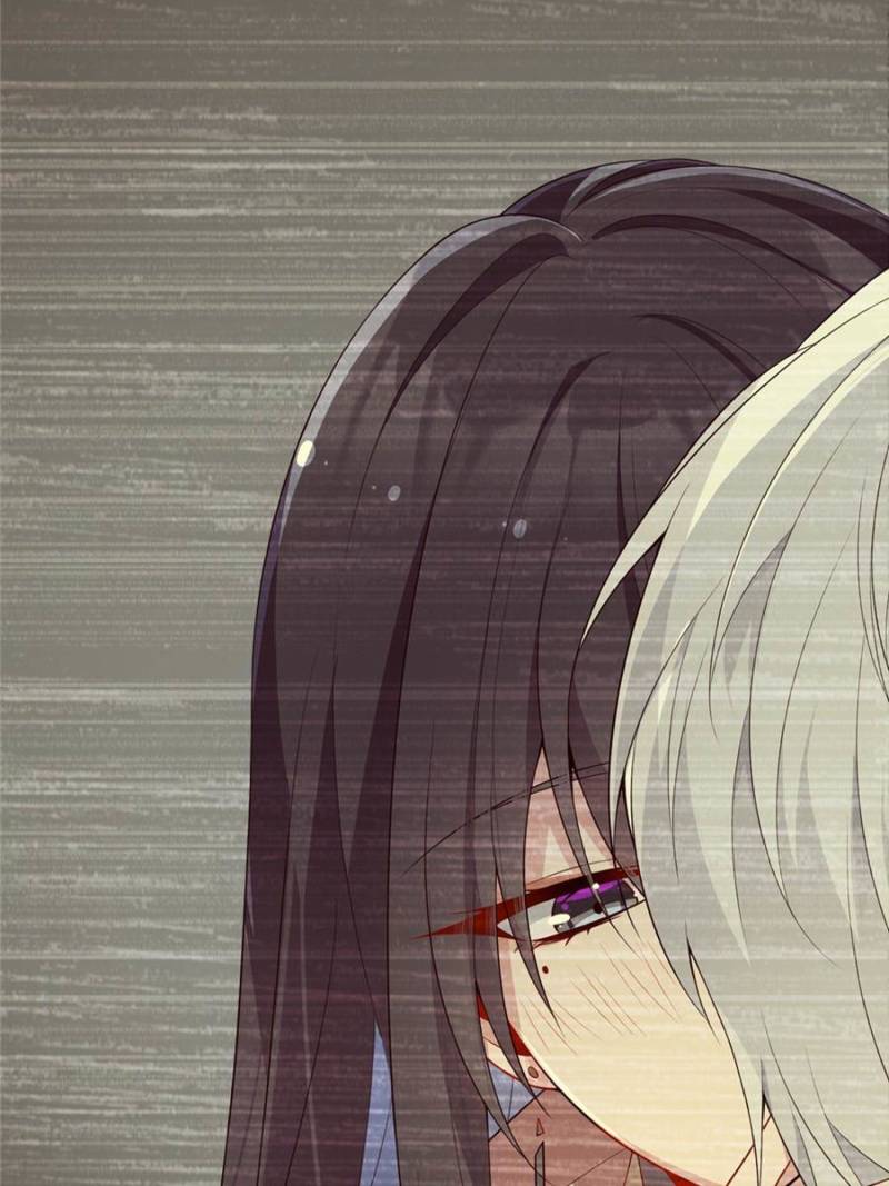 I Eat Soft Rice in Another World Chapter 55 - Page 48