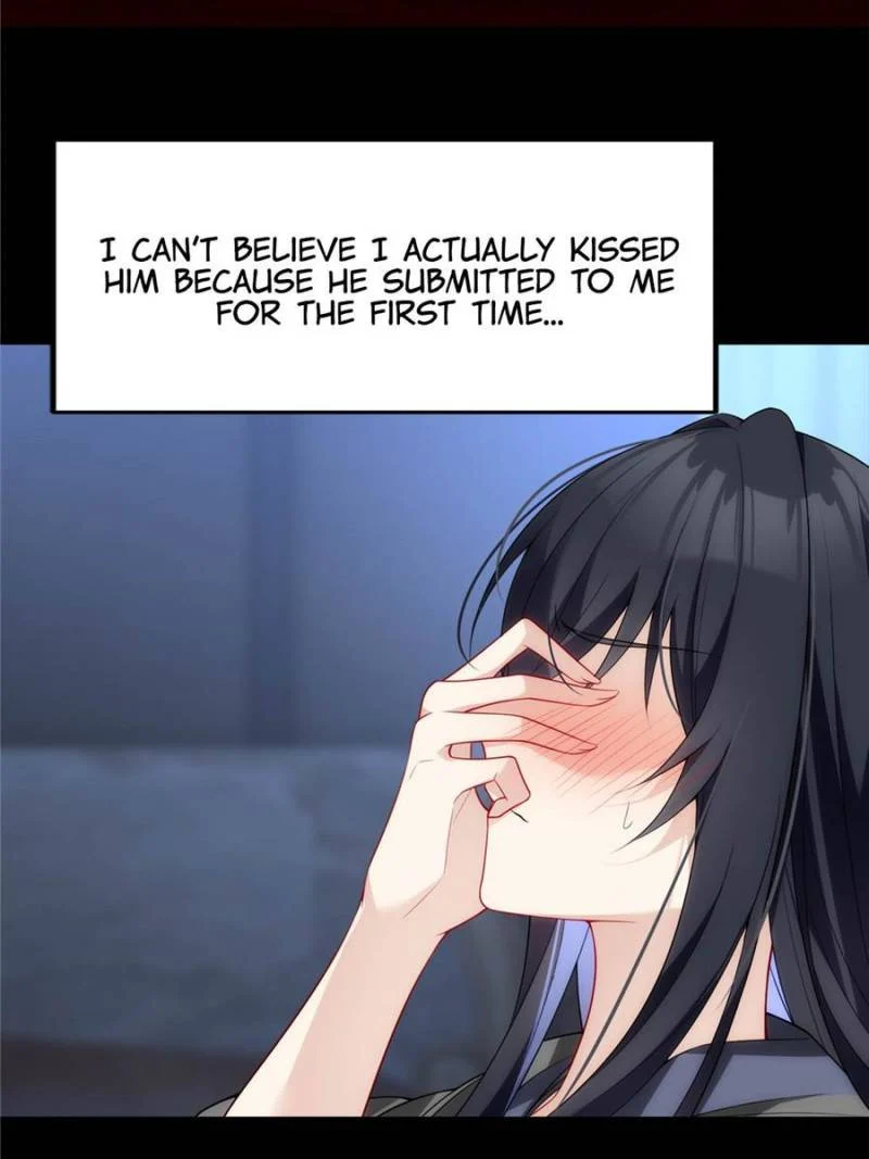I Eat Soft Rice in Another World Chapter 55 - Page 50