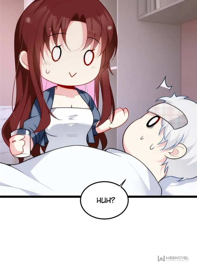 I Eat Soft Rice in Another World Chapter 55 - Page 6