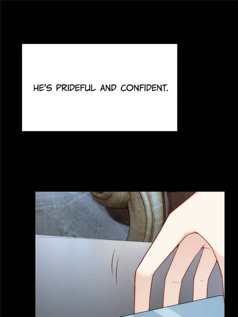 I Eat Soft Rice in Another World Chapter 55 - Page 52
