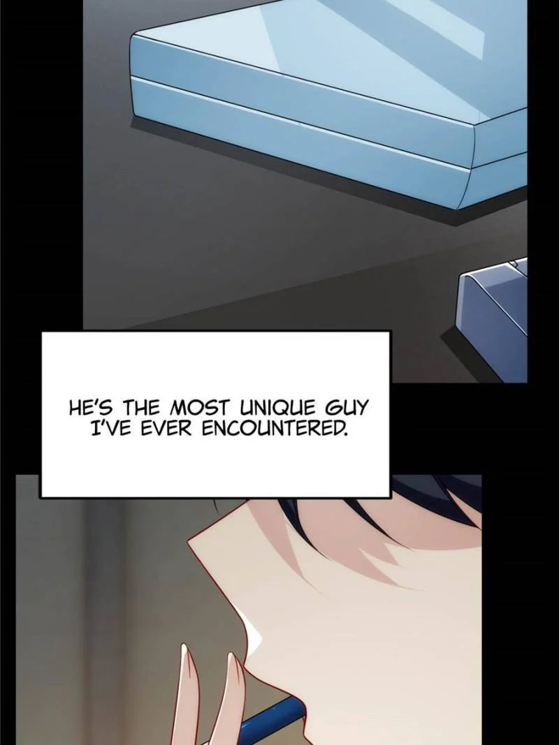 I Eat Soft Rice in Another World Chapter 55 - Page 53