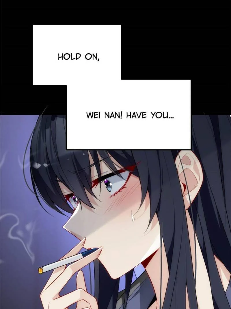 I Eat Soft Rice in Another World Chapter 55 - Page 55
