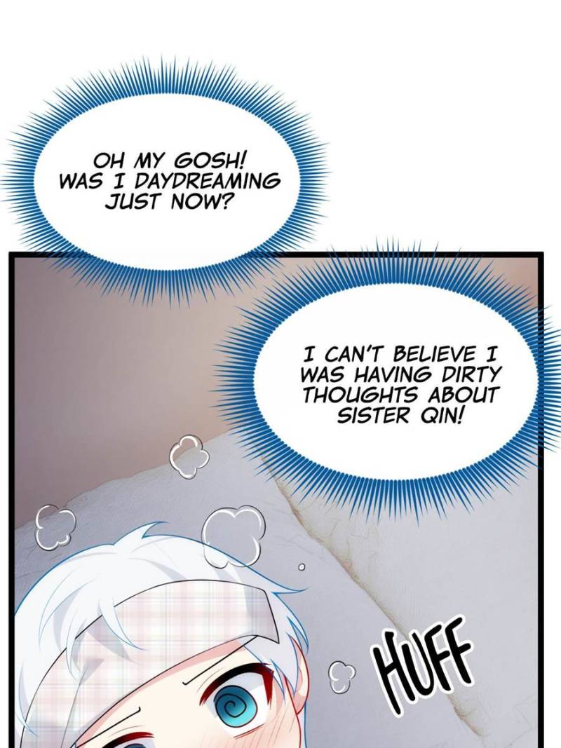 I Eat Soft Rice in Another World Chapter 55 - Page 8