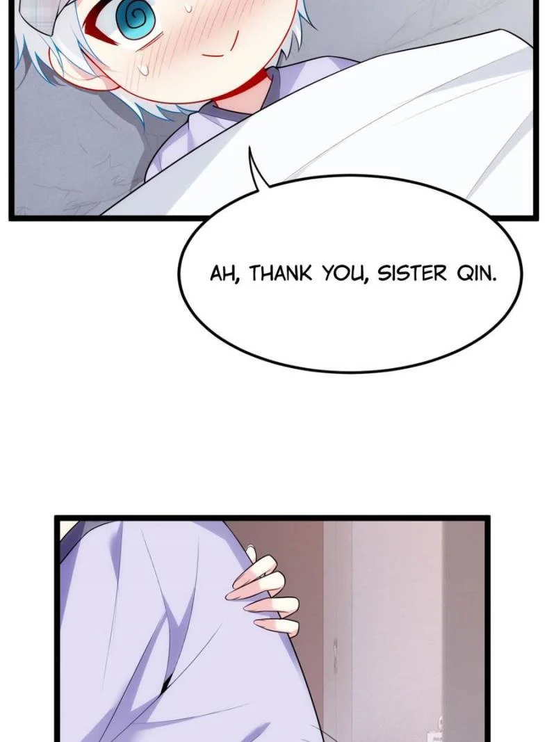 I Eat Soft Rice in Another World Chapter 55 - Page 9