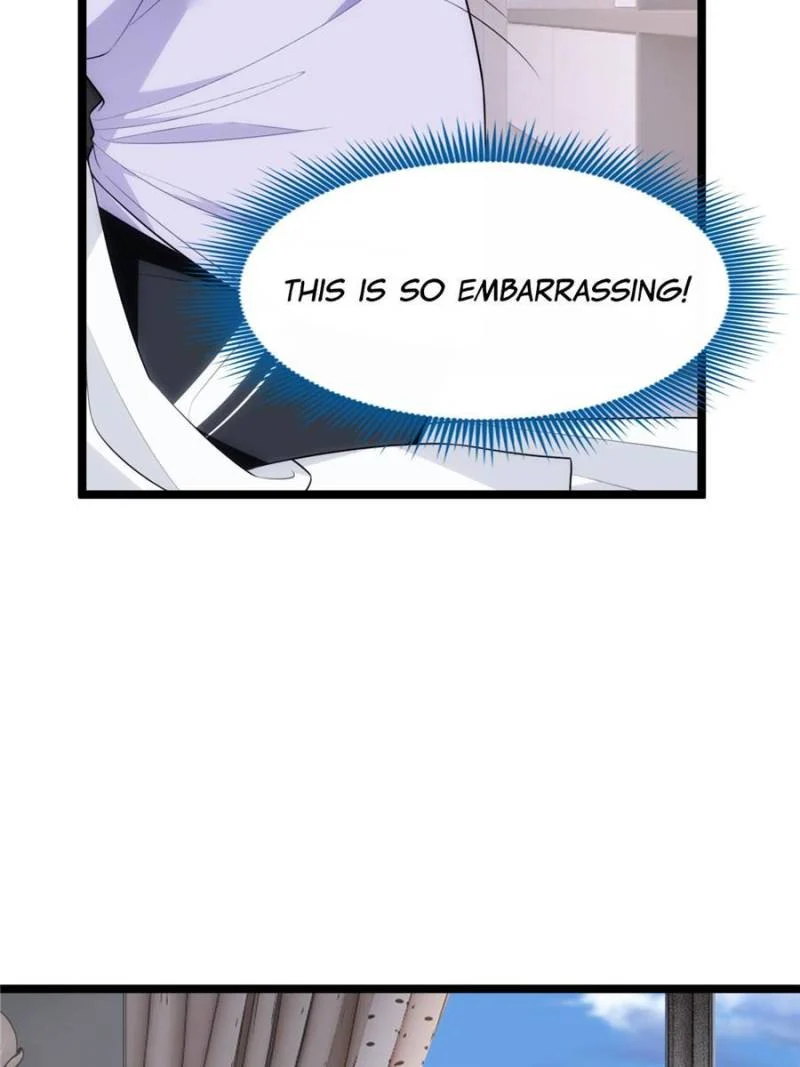 I Eat Soft Rice in Another World Chapter 55 - Page 10