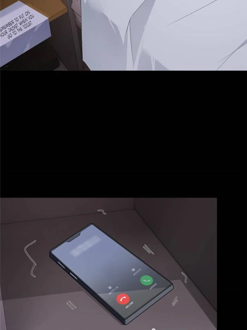 I Eat Soft Rice in Another World Chapter 56 - Page 2