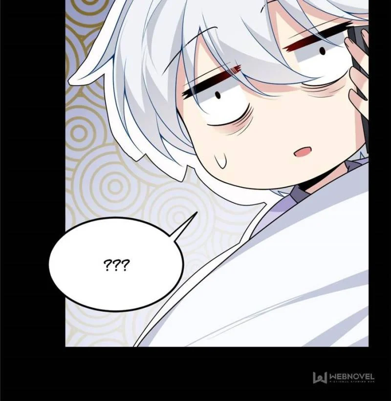 I Eat Soft Rice in Another World Chapter 56 - Page 13