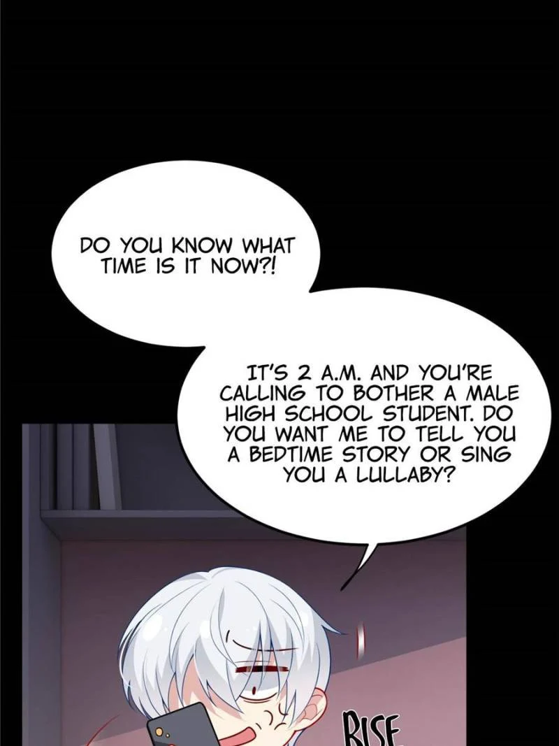I Eat Soft Rice in Another World Chapter 56 - Page 15
