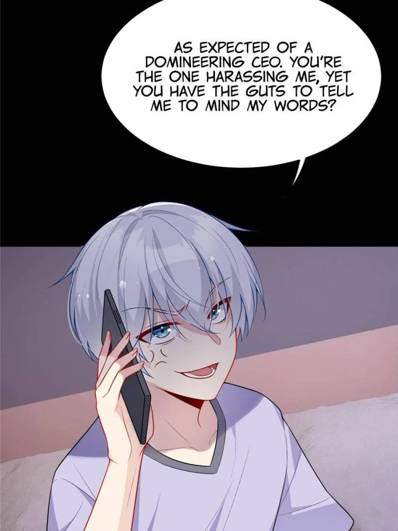 I Eat Soft Rice in Another World Chapter 56 - Page 18