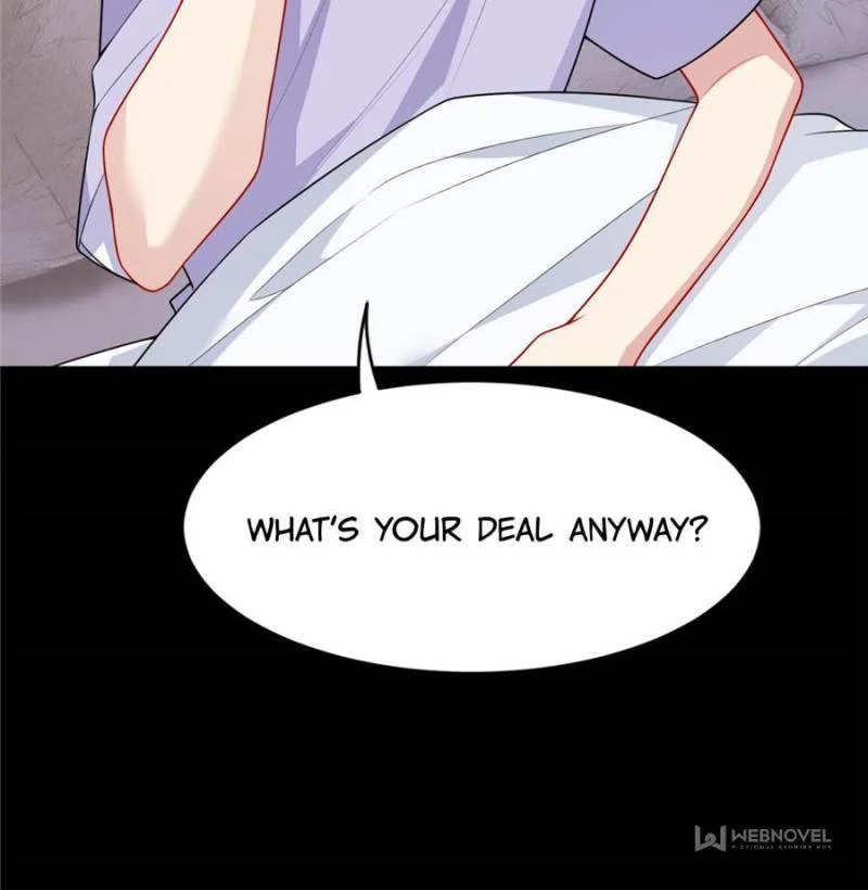I Eat Soft Rice in Another World Chapter 56 - Page 19