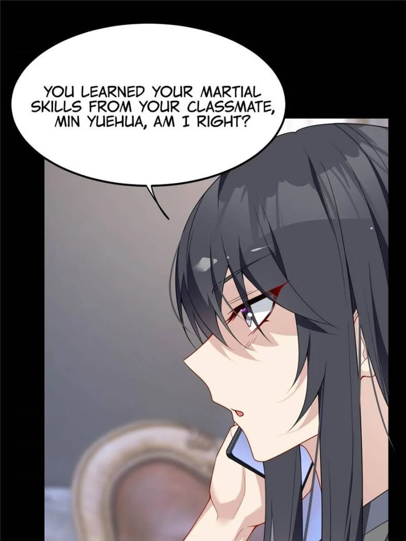I Eat Soft Rice in Another World Chapter 56 - Page 20