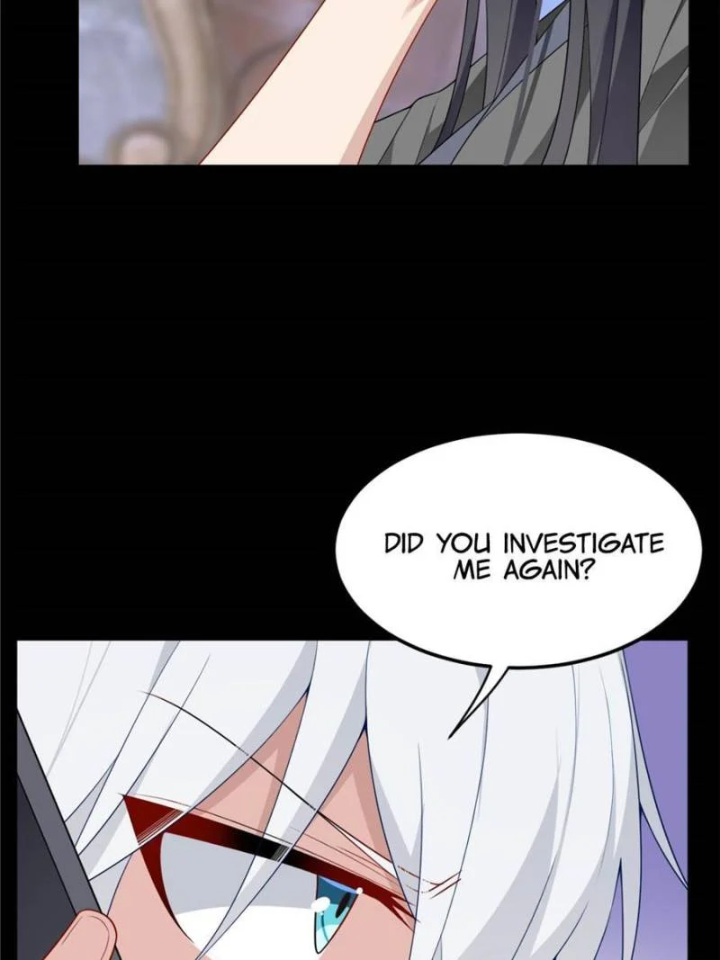 I Eat Soft Rice in Another World Chapter 56 - Page 21