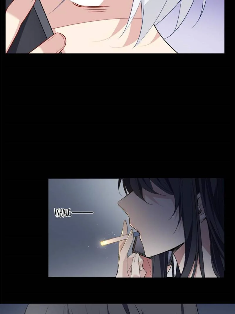 I Eat Soft Rice in Another World Chapter 56 - Page 22