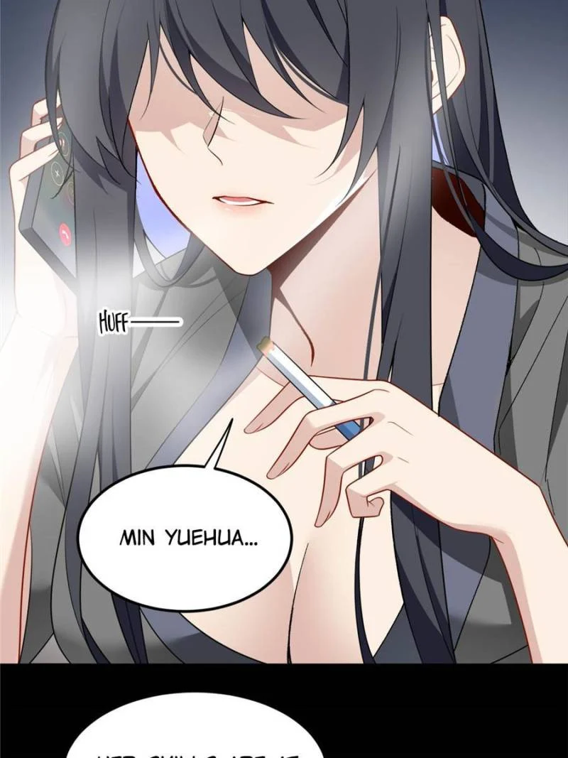 I Eat Soft Rice in Another World Chapter 56 - Page 23
