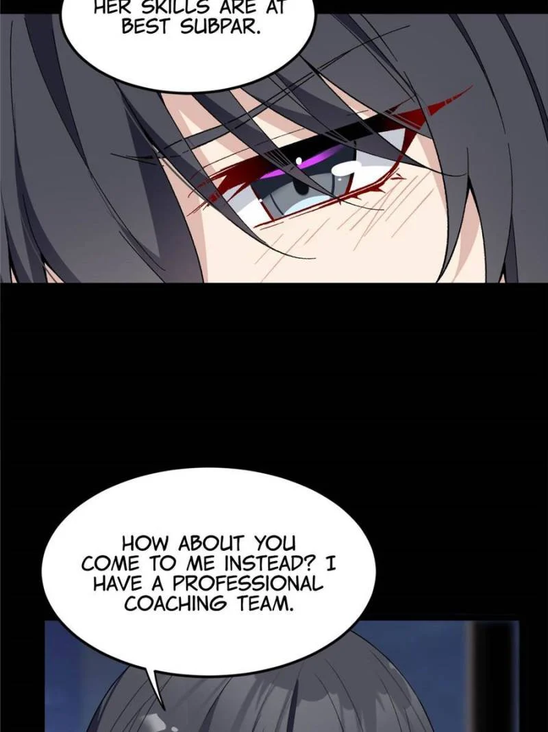 I Eat Soft Rice in Another World Chapter 56 - Page 24