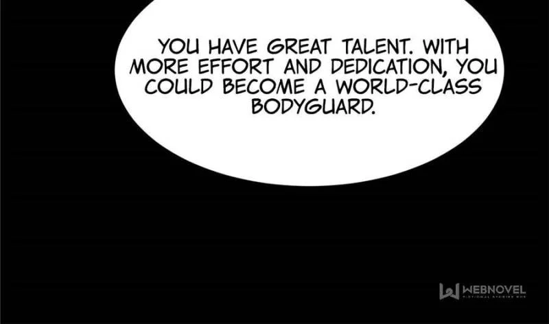 I Eat Soft Rice in Another World Chapter 56 - Page 26