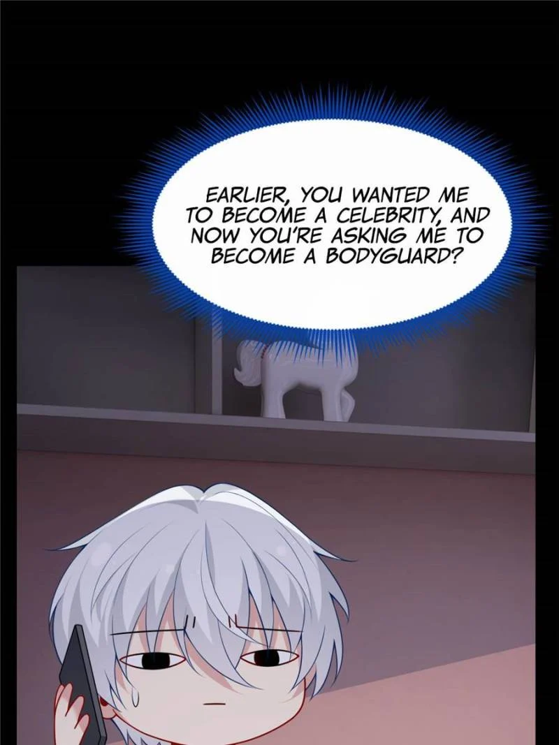 I Eat Soft Rice in Another World Chapter 56 - Page 27