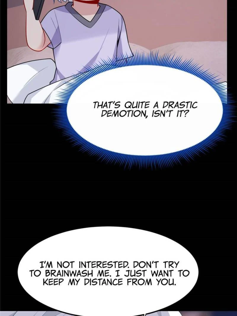 I Eat Soft Rice in Another World Chapter 56 - Page 28