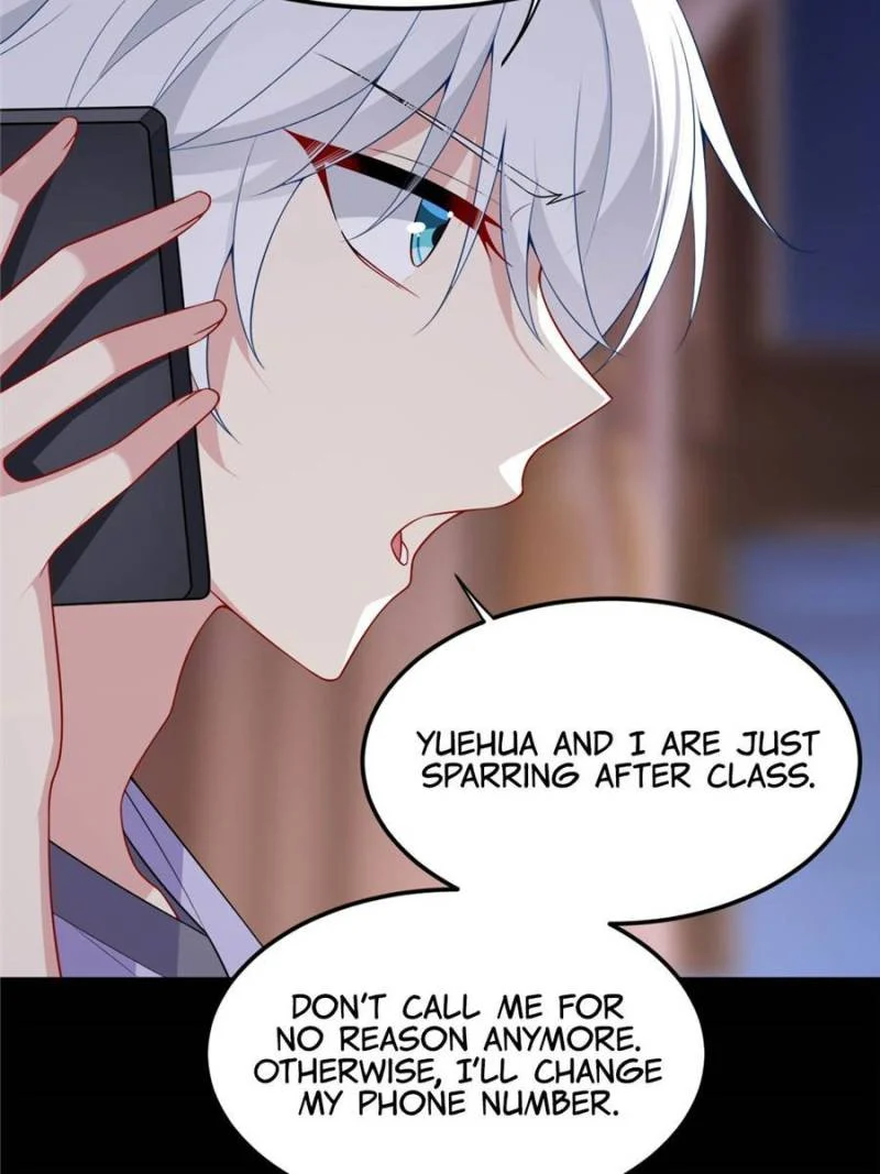 I Eat Soft Rice in Another World Chapter 56 - Page 29