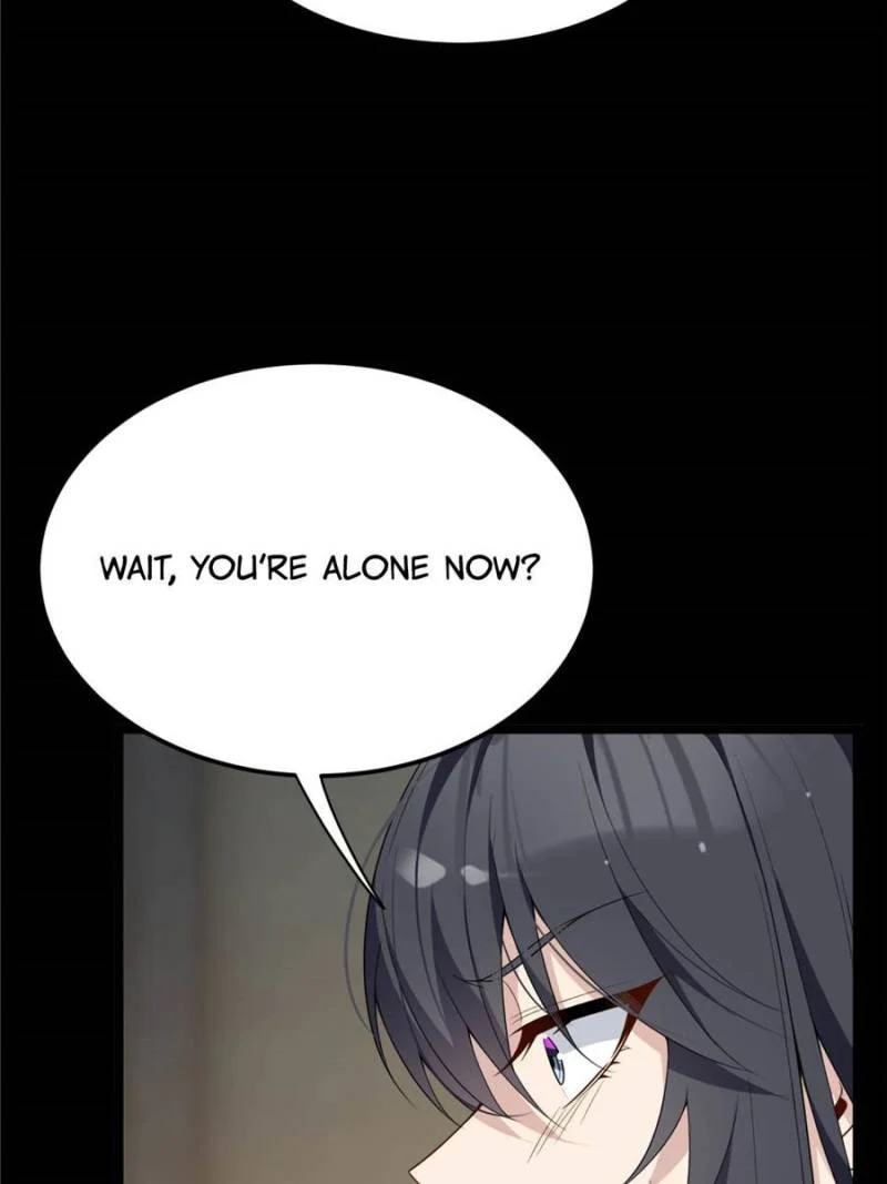I Eat Soft Rice in Another World Chapter 56 - Page 30