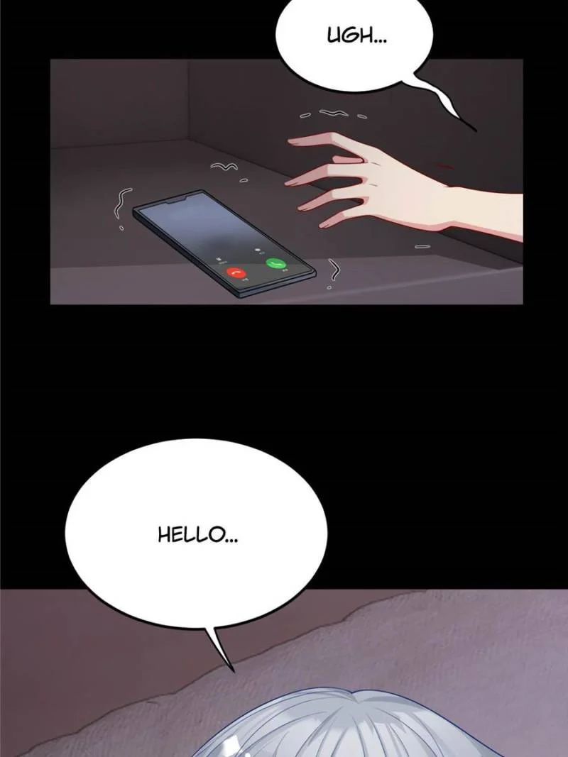 I Eat Soft Rice in Another World Chapter 56 - Page 4