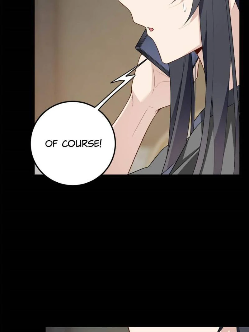 I Eat Soft Rice in Another World Chapter 56 - Page 31