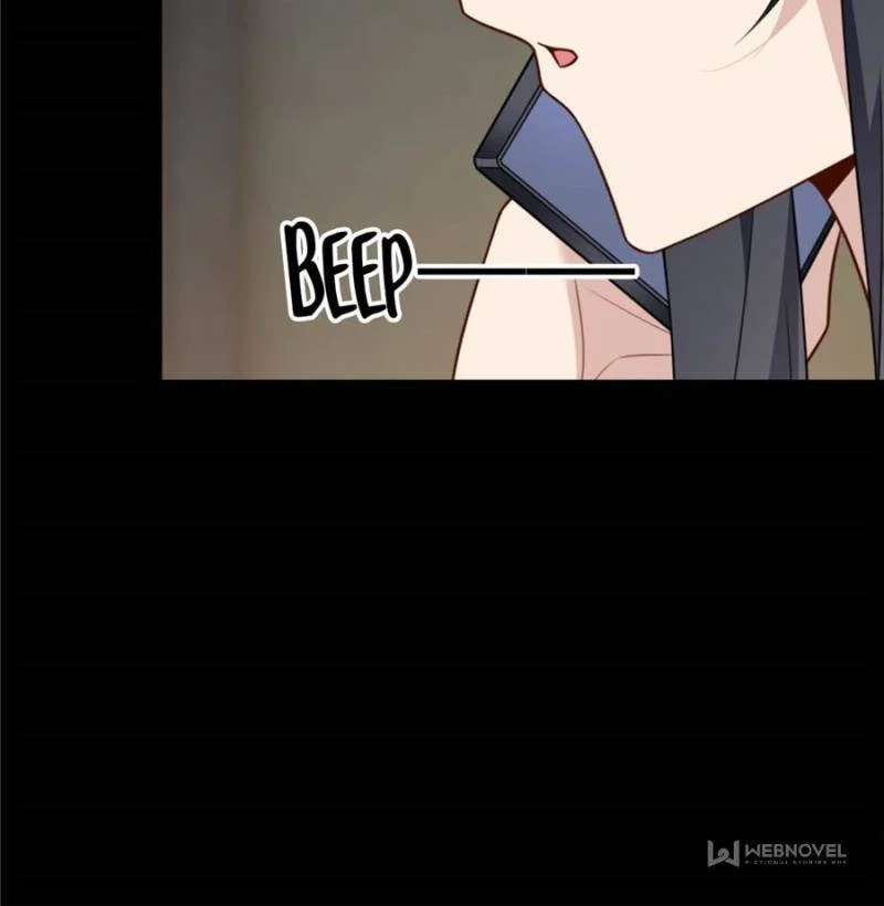 I Eat Soft Rice in Another World Chapter 56 - Page 32